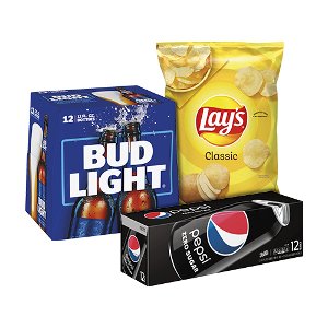 Weekly Digital Deals - Pick 'n Save