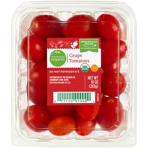 Digital Coupons for Groceries - Deals & Discounts Every Day ...