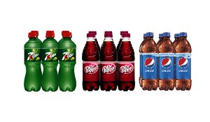 Promotions, Sales & Deals - Pick 'n Save