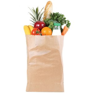 king soopers gift card deals