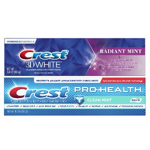 crest 3d toothpaste coupon