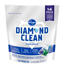 Kroger Brand Coupons & Deals - Kroger