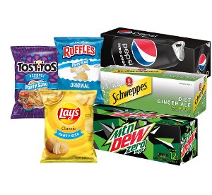 Digital Coupons for Groceries - Deals & Discounts Every Day ...