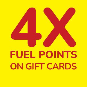 Gift Cards Online - Pickup, eGift Cards & Bulk Gift Cards - Kroger