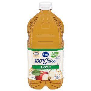 Digital Coupons for Groceries - Deals & Discounts Every Day - Foods Co.