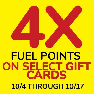 Promotions, Sales & Deals - Kroger