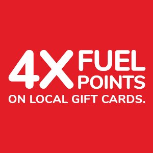 Gift Cards Online - Pickup, eGift Cards & Bulk Gift Cards - Jay C Food  Stores