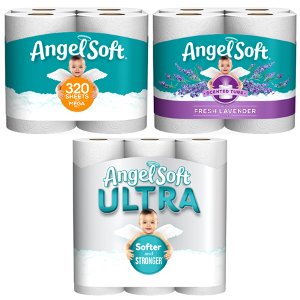 Angels' Cup Coupons October 2023 - USA TODAY Coupons