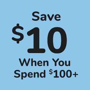 Promotions, Sales & Deals - Kroger