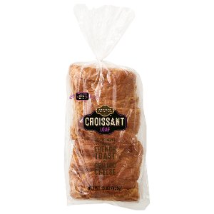 Save $0.50 on PS Croissant Bread