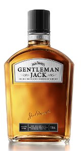 Save $3.00 on Gentleman Jack