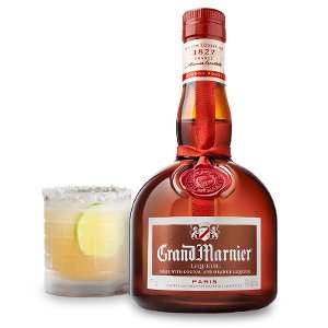 Save $3.00 on Grand Marnier Liqueur