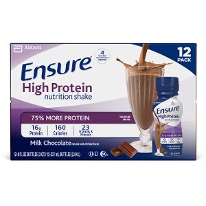 $19.99 Ensure High Protein