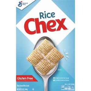 $1.99 Chex Cereal