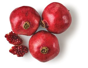 $1.99 POM Pomegranates