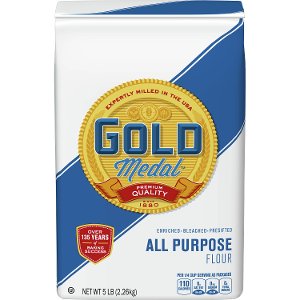 $1.99 Gold Medal Flour