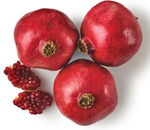 $0.99 Wonderful Pomegranate