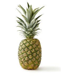 $1.49 Large Pineapple