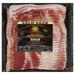 $11.97 Sunny Valley Bacon