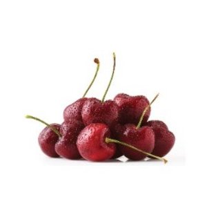 $3.77 lb Red Cherries