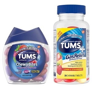 Save $1.50 on TUMS Product