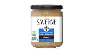 save 2 00 on 2 saverne kraut Food-4-less Coupon on WeeklyAds2.com