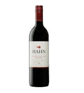 Save $4.00 on 2 Hahn Wine and Meat or Seafood
