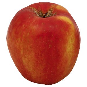 $0.99 lb SweeTango Apples