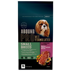 Abound Natural Dog Food Cat Food Treats More Food 4 Less