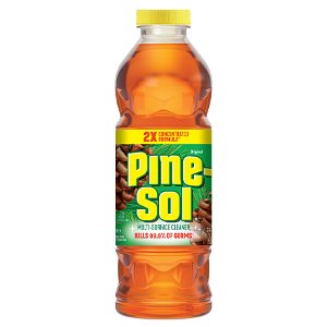 save 1 00 on pine sol multi surface cleaner Food-4-less Coupon on WeeklyAds2.com