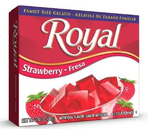 save 0 25 on royal gelatin Kroger Coupon on WeeklyAds2.com