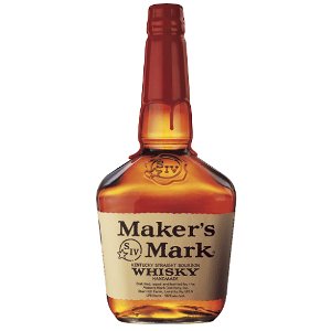 Save $3.00 on Maker's Mark, Maker's 46, Maker's Mark 101, Maker's Mark Cask Strength 110