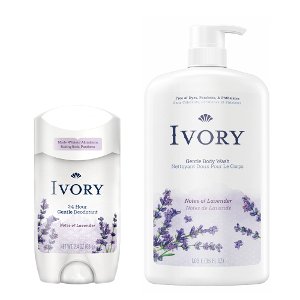 save 0 50 on ivory body wash Kroger Coupon on WeeklyAds2.com