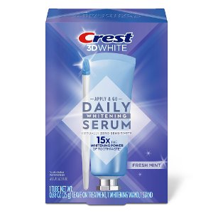 save 10 00 on crest whitening serum Kroger Coupon on WeeklyAds2.com