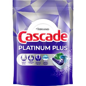 save 2 00 on cascade action pacs bags Food-4-less Coupon on WeeklyAds2.com