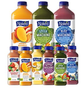 save 20 off naked juice pickup or delivery only Ralphs Coupon on WeeklyAds2.com