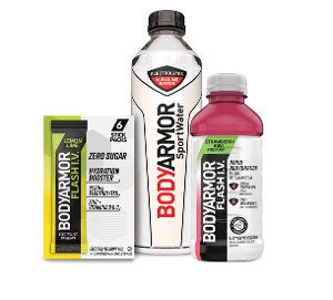 save 30 off all bodyarmor flash iv and bodyarmor sportwater products pickup or delivery only Kroger Coupon on WeeklyAds2.com