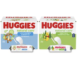 save 0 25 on huggies baby wipes Kroger Coupon on WeeklyAds2.com