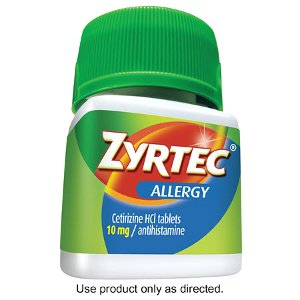 save 5 00 on zyrtec product Harris-teeter Coupon on WeeklyAds2.com