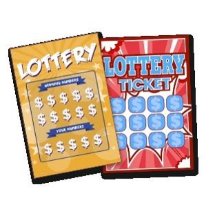 get 150 bonus fuel points on a 25 scratch lottery purchase at money services Kroger Coupon on WeeklyAds2.com