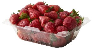 $2.48 Strawberries, 32 oz