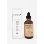 save 3 00 on pura dor skin care Ralphs Coupon on WeeklyAds2.com