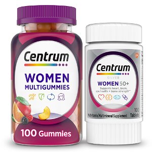 save 4 on centrum and caltrate vitamins pickup or delivery only Kroger Coupon on WeeklyAds2.com