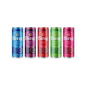 buy 1 bing energizing juice drink get 1 free Fred-meyer Coupon on WeeklyAds2.com