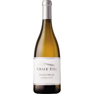 Save $3.00 on Chalk Hill