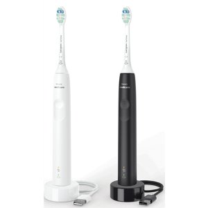 save 5 00 on philips sonicare product Frys Coupon on WeeklyAds2.com