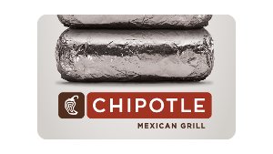 get 200 bonus fuel points on a chipotle gift card Harris-teeter Coupon on WeeklyAds2.com