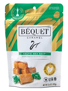 save 0 75 on bquet gourmet caramel Kroger Coupon on WeeklyAds2.com