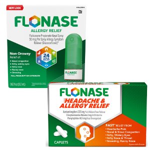 save 8 00 on flonase pills or spray Food-4-less Coupon on WeeklyAds2.com