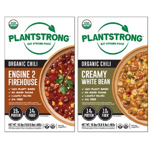 save 2 00 on plant strong chili product King-soopers Coupon on WeeklyAds2.com
